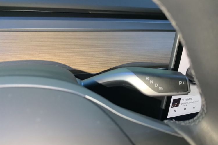 Tesla Model Y 2022 #14 Tesla Model Y 2022 immagine di auto #14