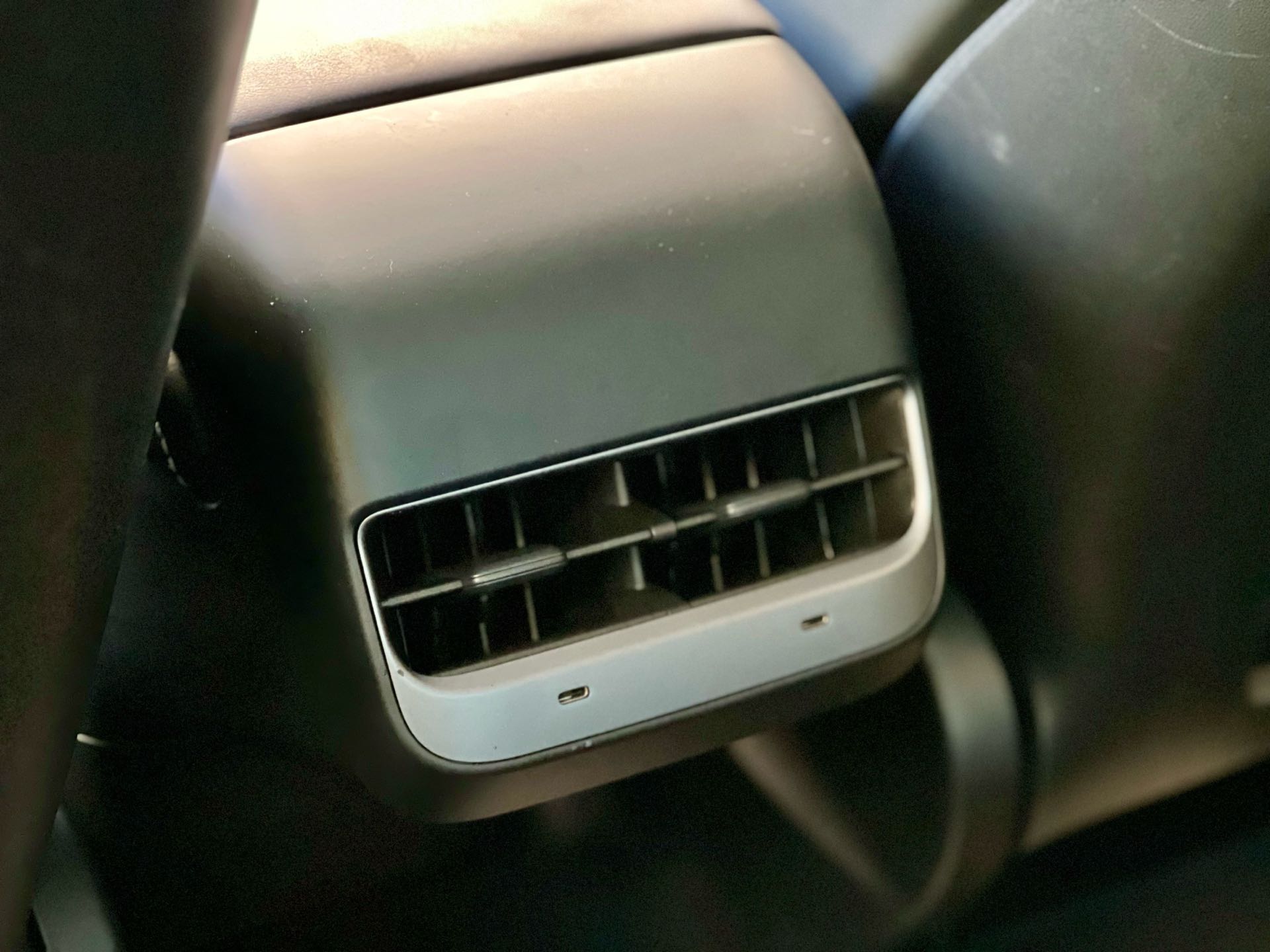Tesla Model Y 2023 #12 Tesla Model Y 2023 imagem de carro #12