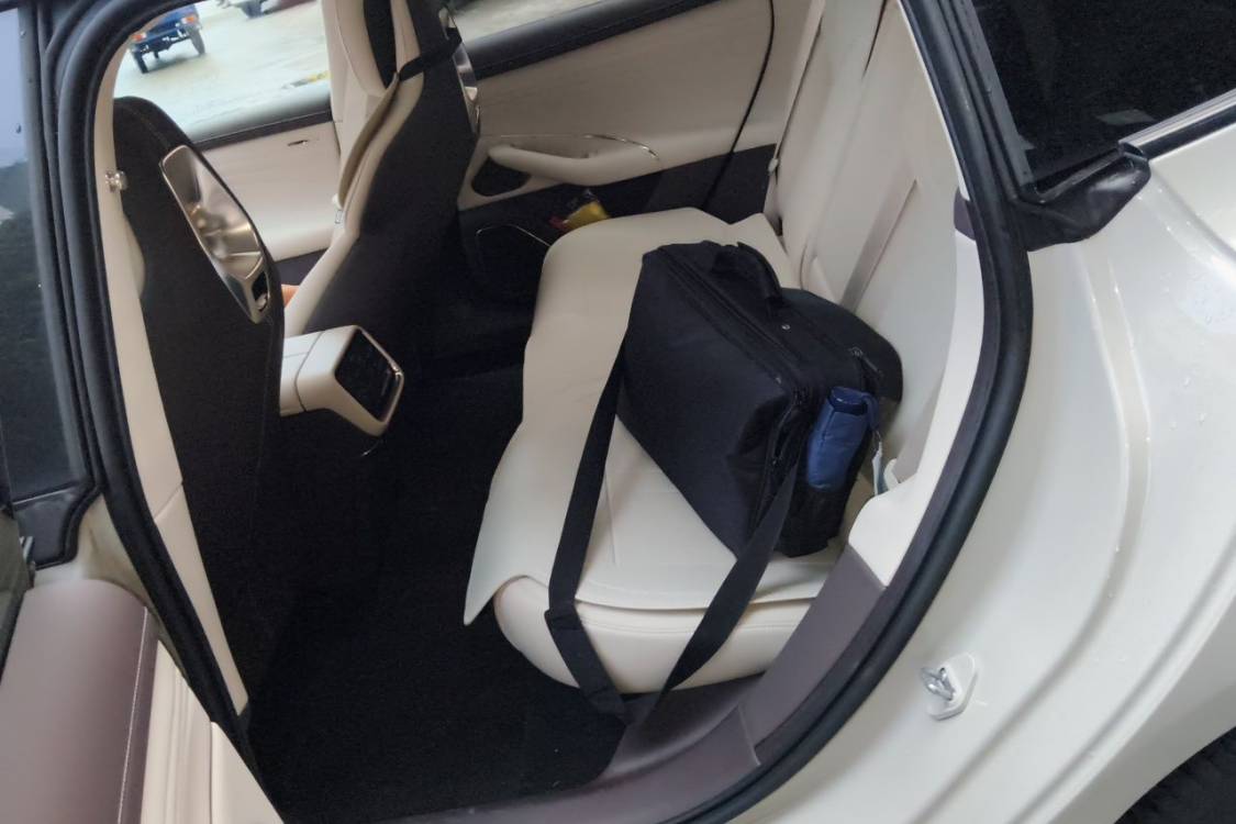 2026 #19 2026 imagen de coche #19