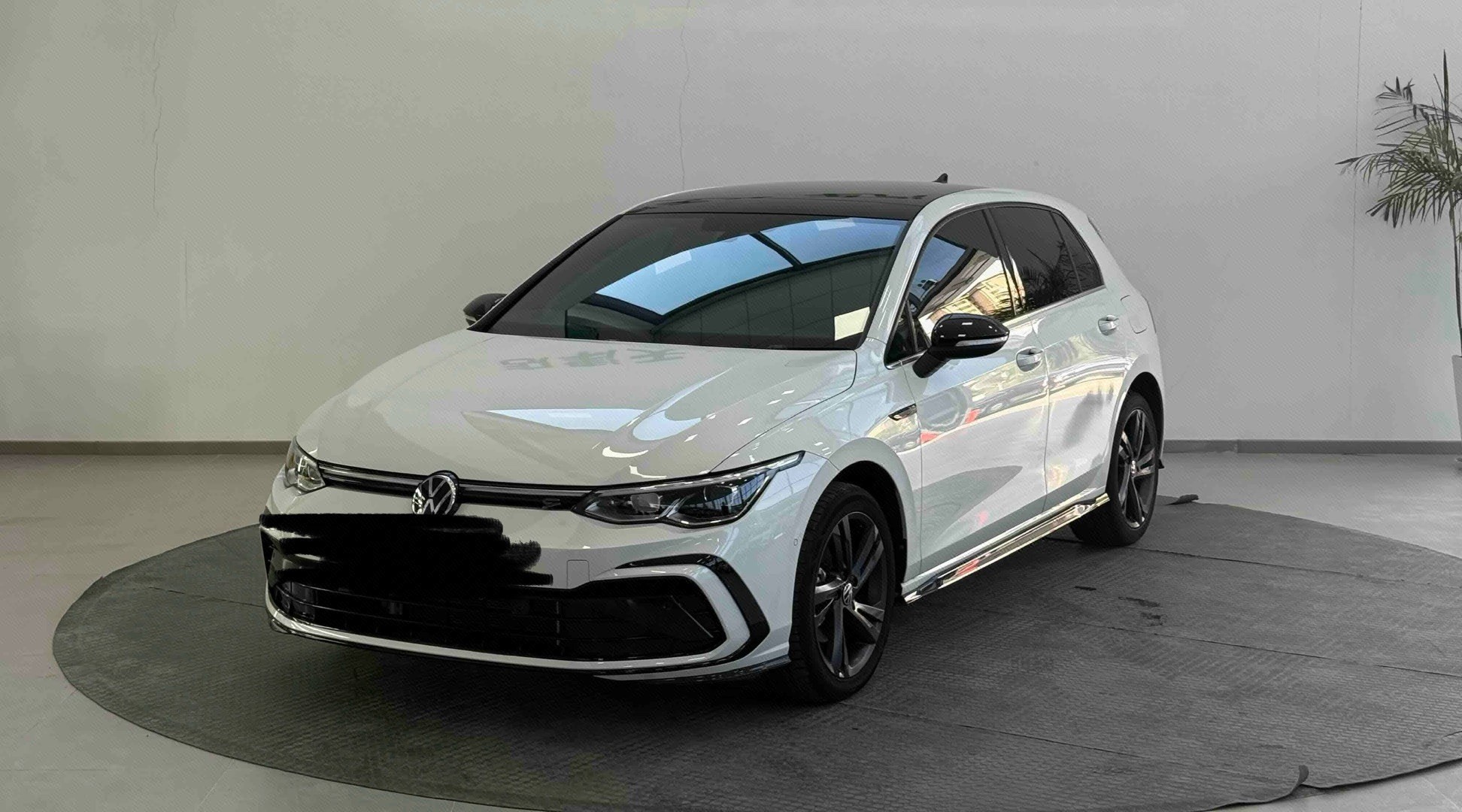 2024 2024 car image