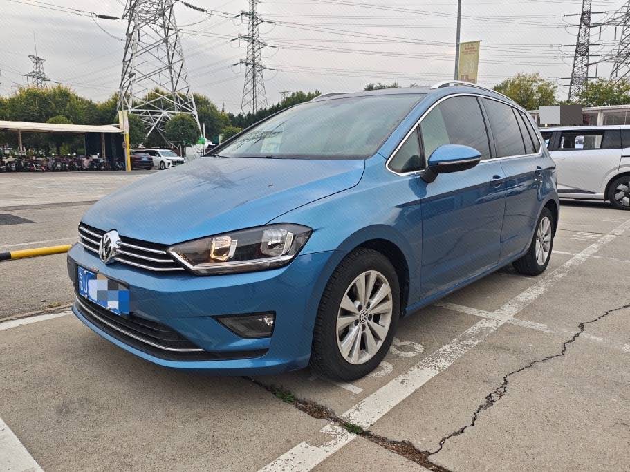 2018 2018 car image