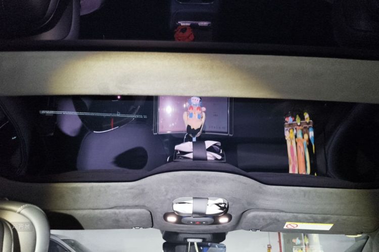 2026 #20 2026 car image #20
