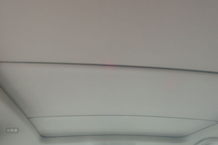 GEELY Emgrand S 2021 car image #20