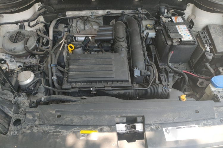 Volkswagen Tharu 2019 imagem de carro #22