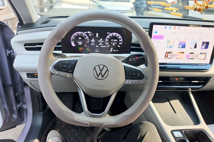 2026 immagine di auto #11
