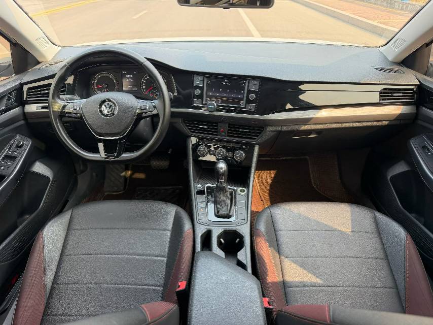 2019 #6 2019 car image #6