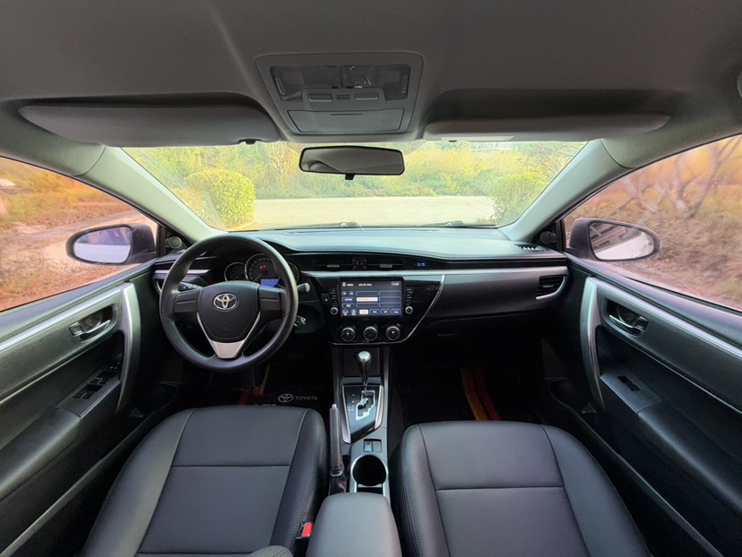 2015 #9 2015 immagine di auto #9