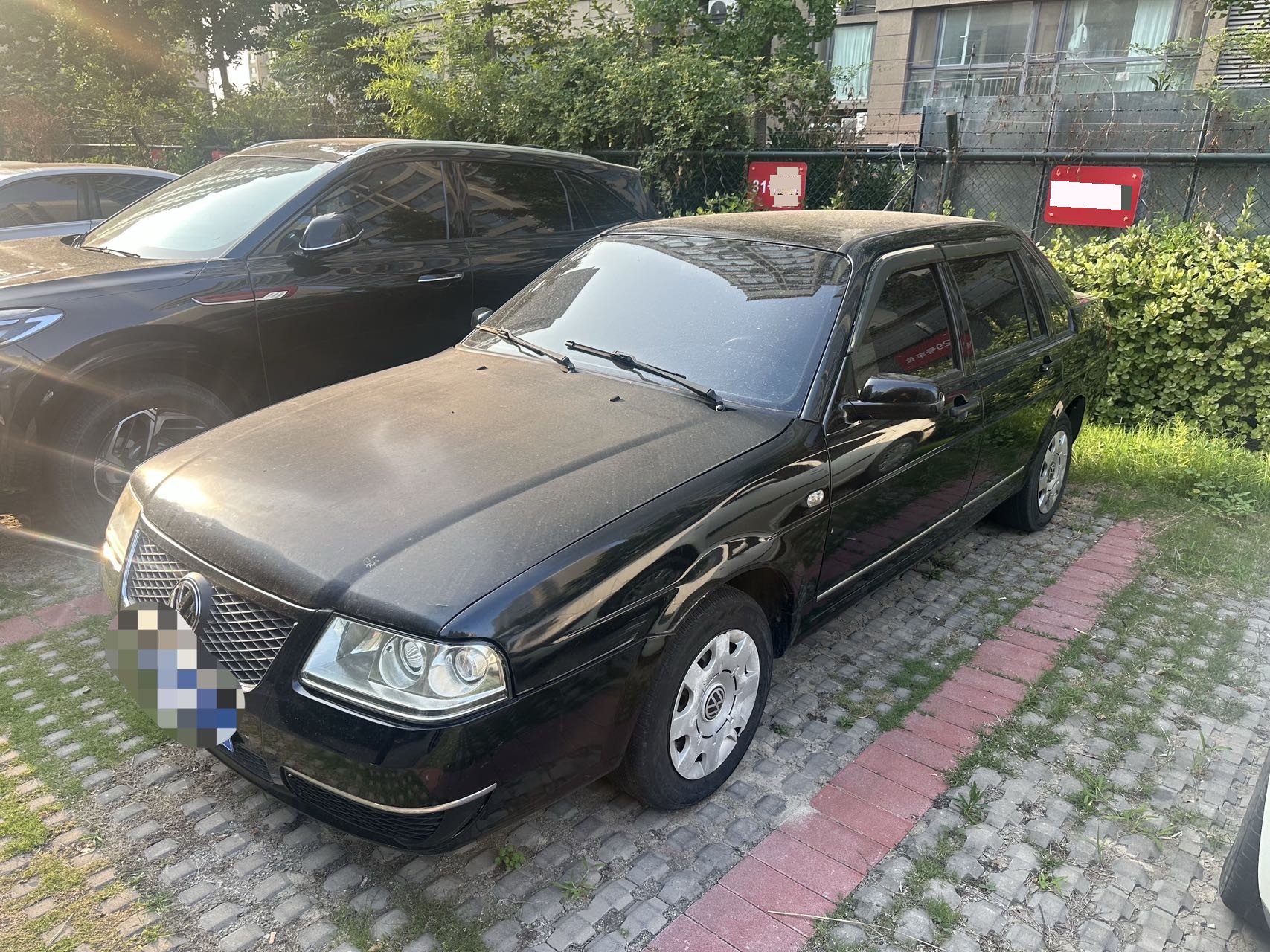 2012 2012 car image