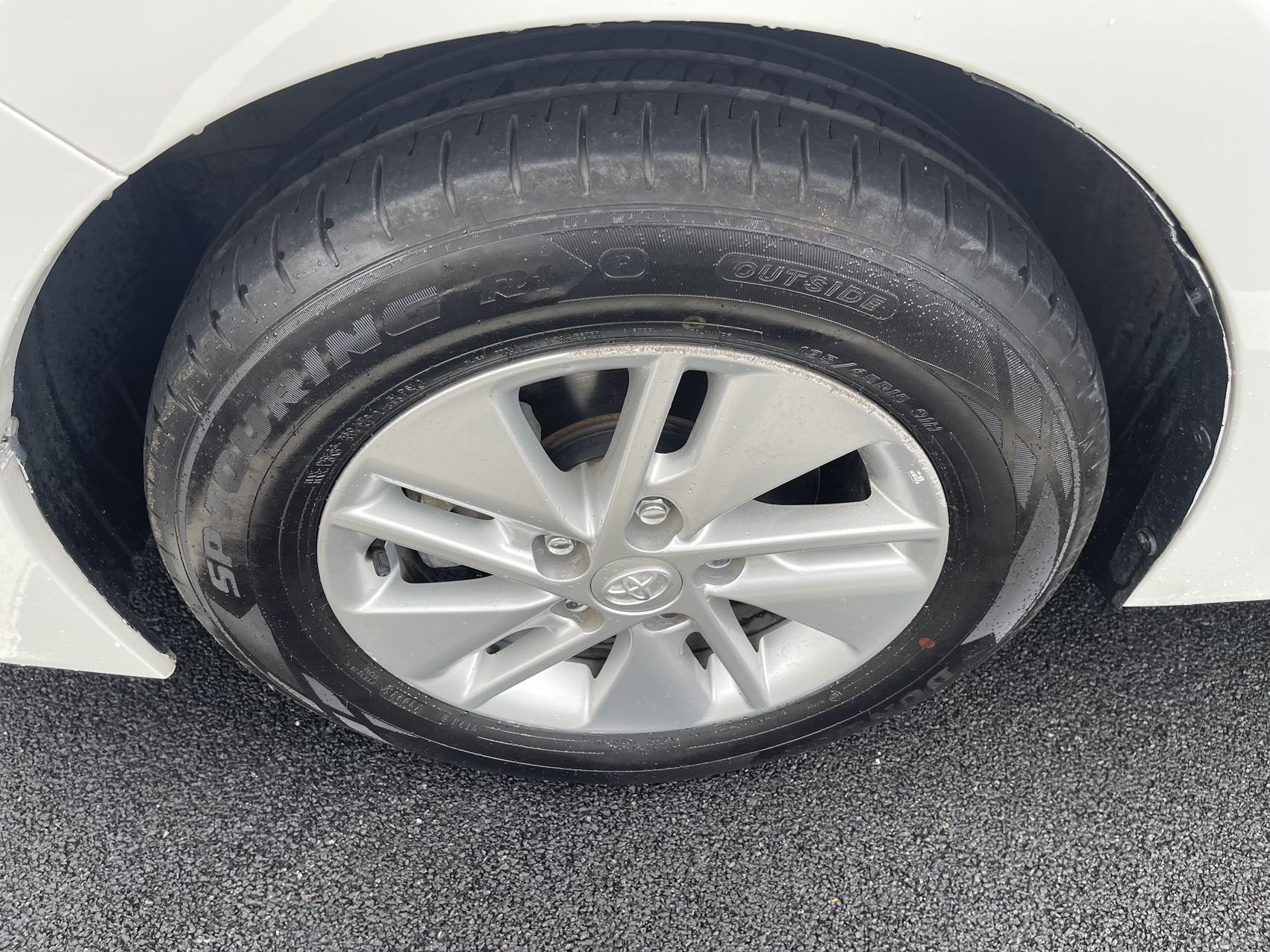 2015 #15 2015 صورة سيارة #15