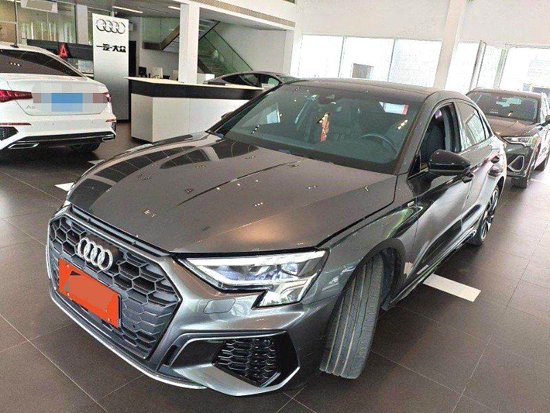 2022 2022 imagem de carro