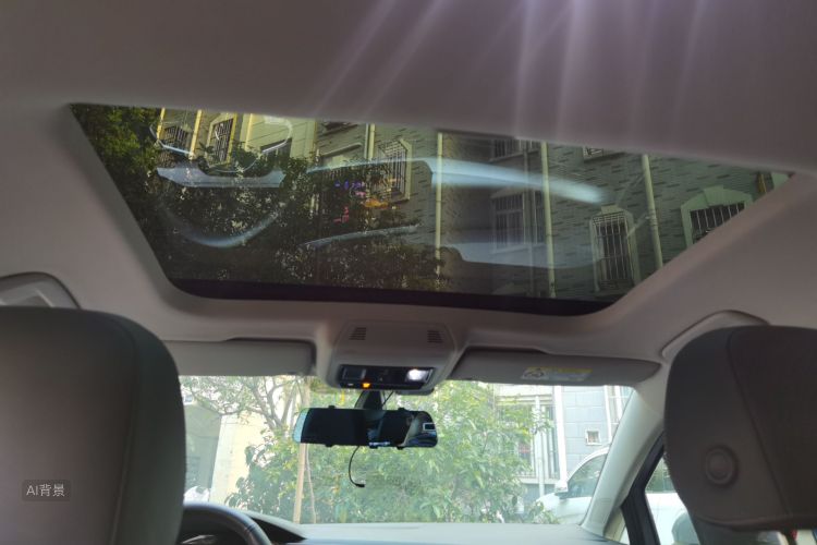 Volkswagen Golf 2022 imagen de coche #20