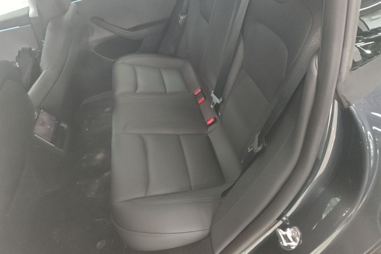 Tesla Model 3 2025 immagine di auto #17