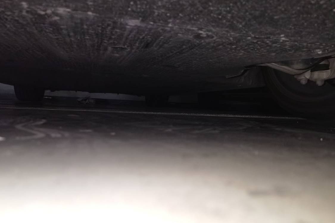 Tesla Model 3 2025 car image #13