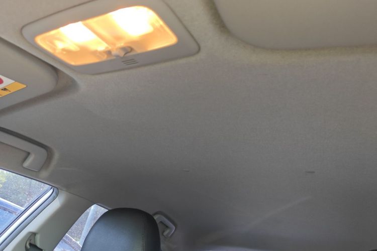 Toyota Vios 2019 #16 Toyota Vios 2019 car image #16