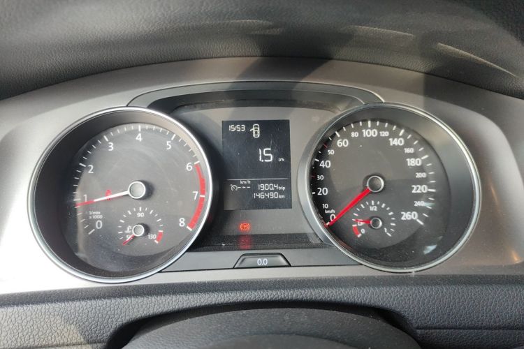 Volkswagen Golf 2016 #12 Volkswagen Golf 2016 immagine di auto #12