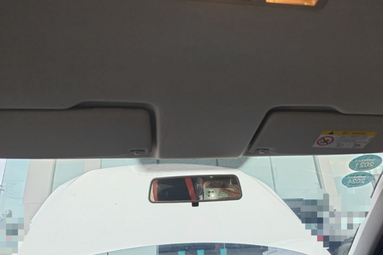 Volkswagen Lavida 2019 #20 Volkswagen Lavida 2019 car image #20