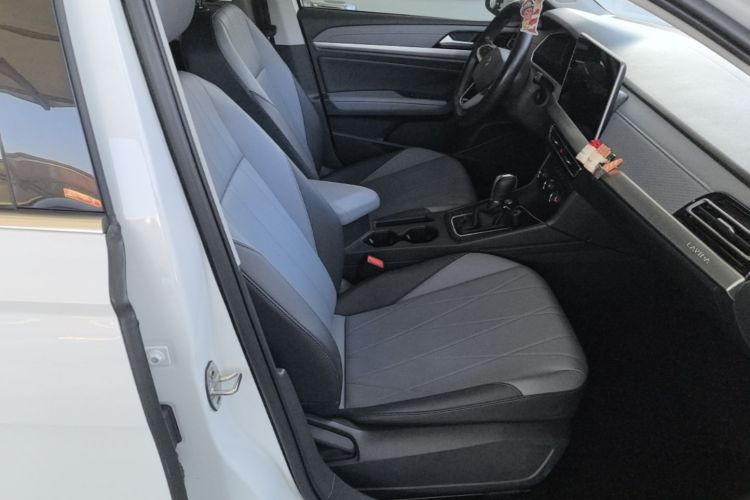 Volkswagen Lavida 2023 #24 Volkswagen Lavida 2023 immagine di auto #24
