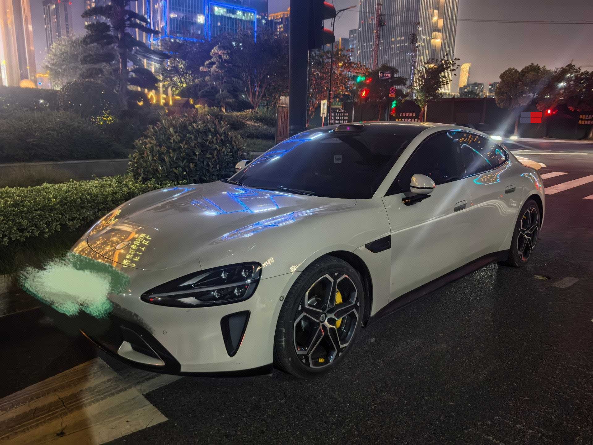 2024 2024 car image