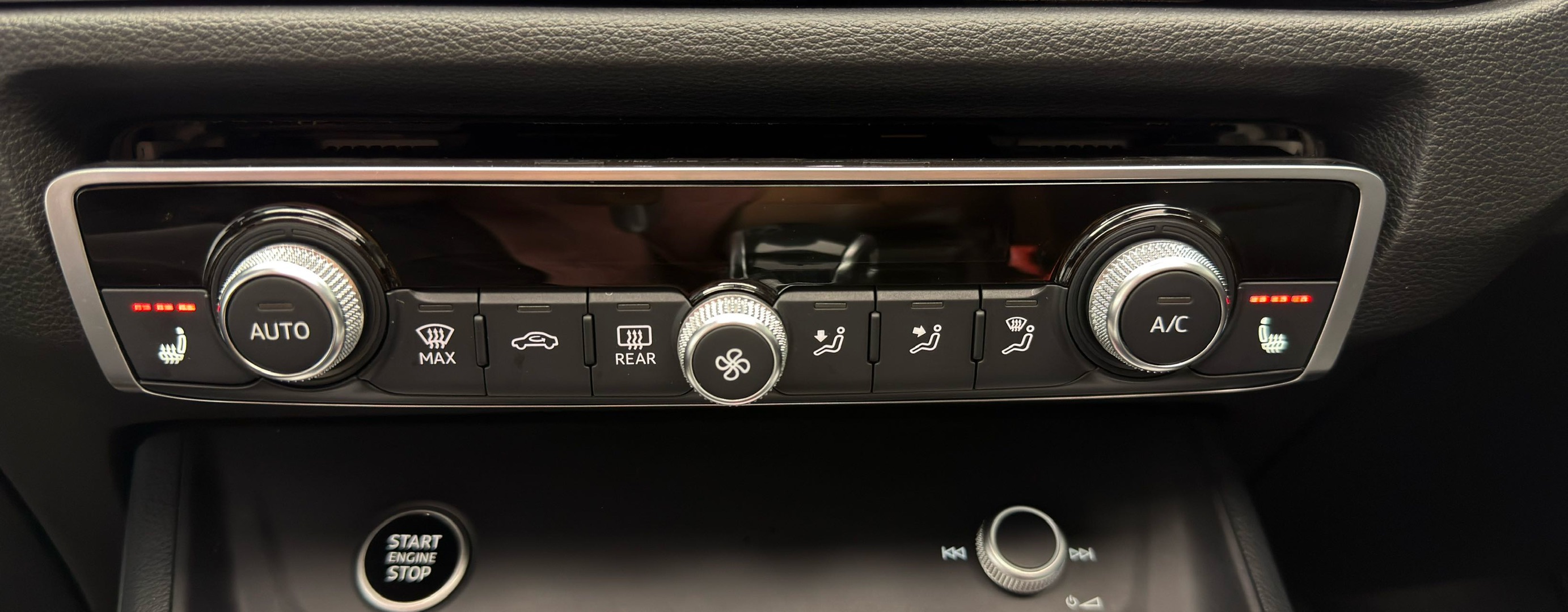 2021 #8 2021 immagine di auto #8