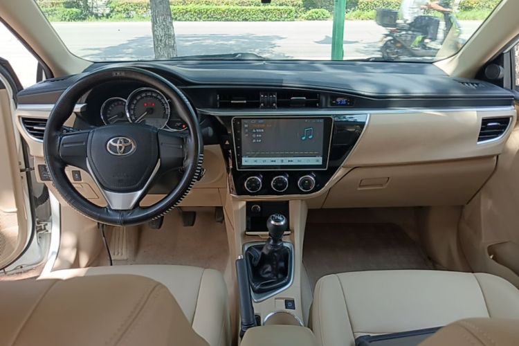 2016 #10 2016 immagine di auto #10