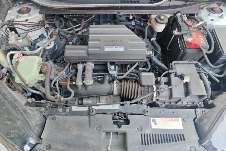 2018 image de voiture #22