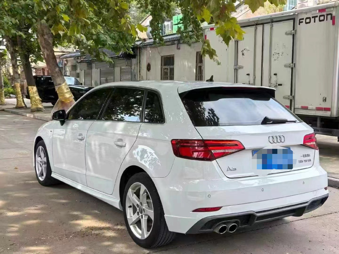 2020 изображение автомобиля #6