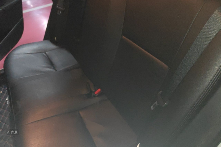 Toyota Corolla 2017 #19 Toyota Corolla 2017 car image #19