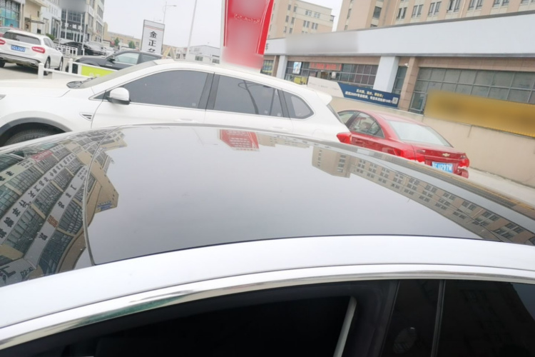 Tesla Model 3 2020 #25 Tesla Model 3 2020 car image #25