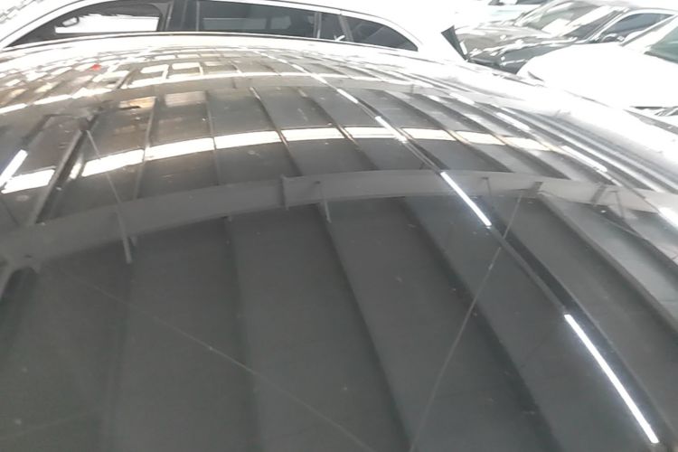 Tesla Model Y 2022 car image #25