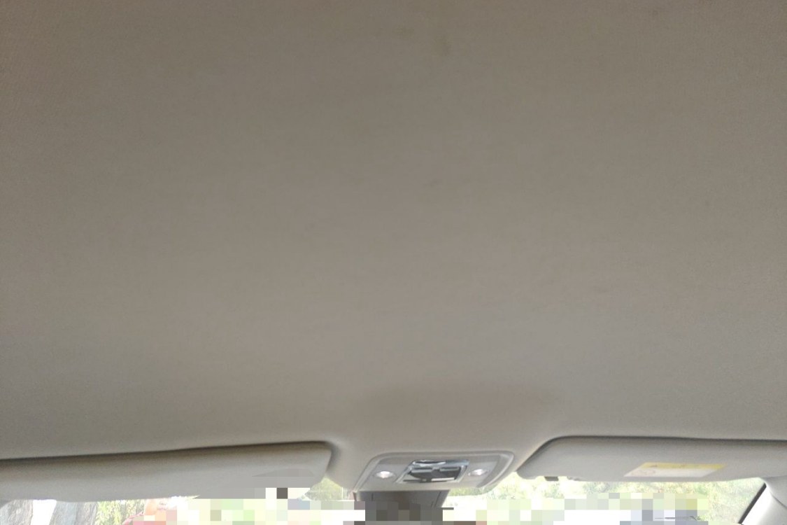 BYD Yuan Plus 2022 imagen de coche #22
