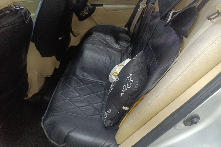 2016 #17 2016 immagine di auto #17