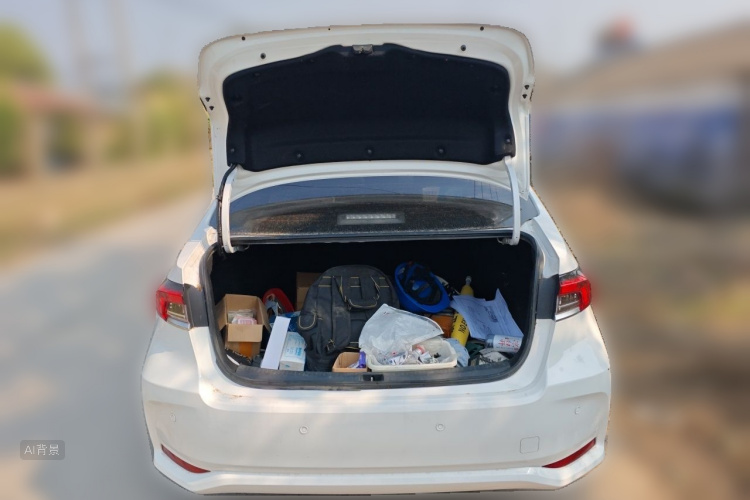 Toyota Corolla 2021 imagem de carro #21
