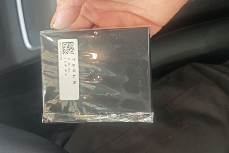 Tesla Model 3 2022 #9 Tesla Model 3 2022 immagine di auto #9