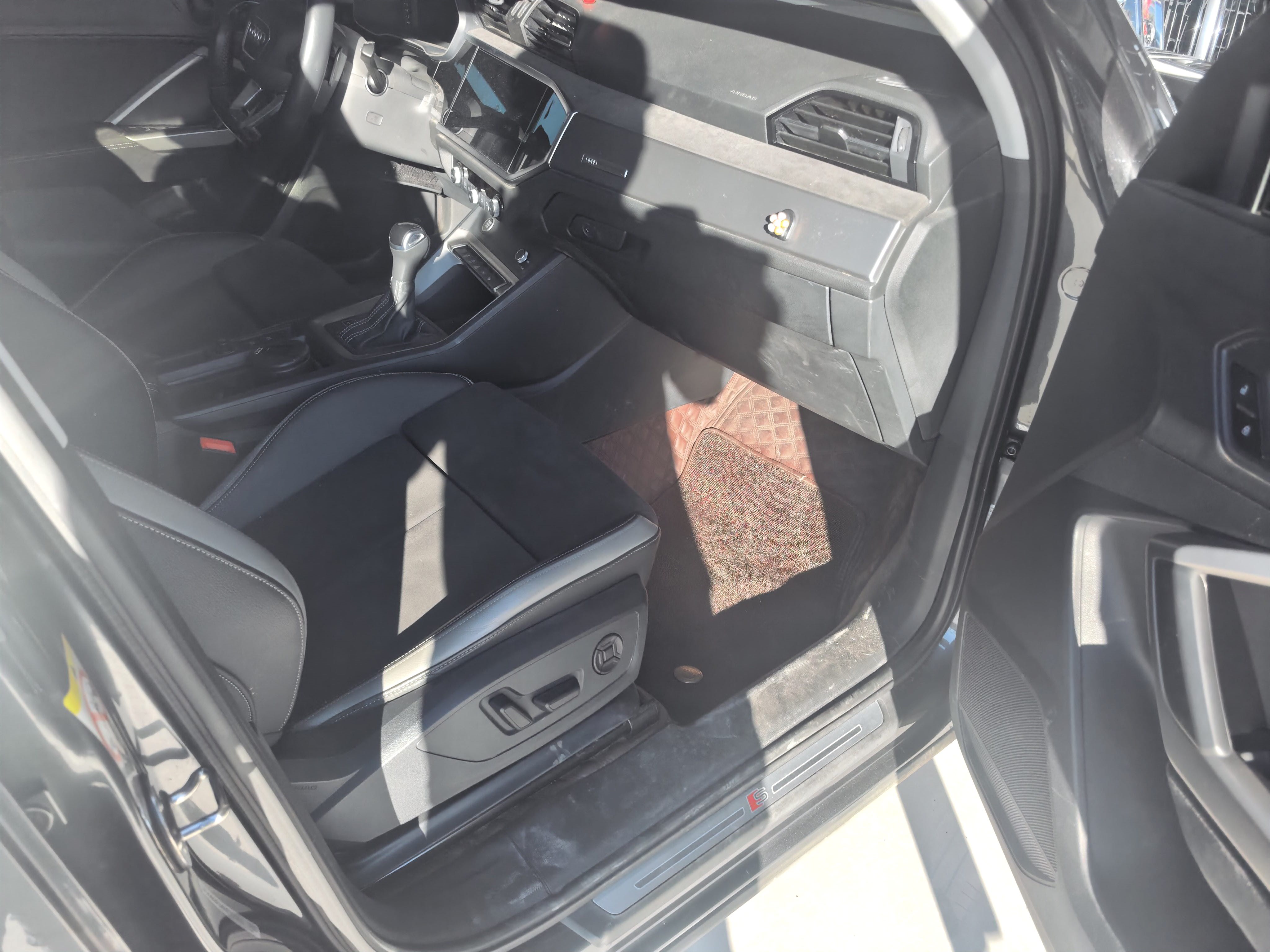 2021 #2 2021 car image #2