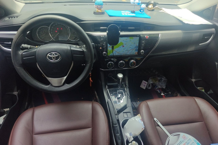 2015 #12 2015 car image #12