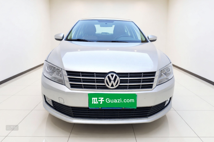 Volkswagen Lavida 2016 #3 Volkswagen Lavida 2016 car image #3