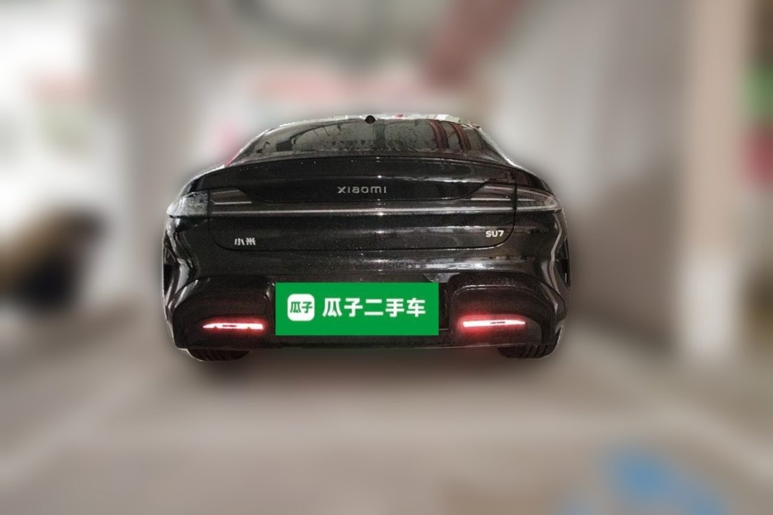 2026 immagine di auto #6
