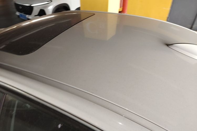 BMW 3 Series 2014 #25 BMW 3 Series 2014 car image #25