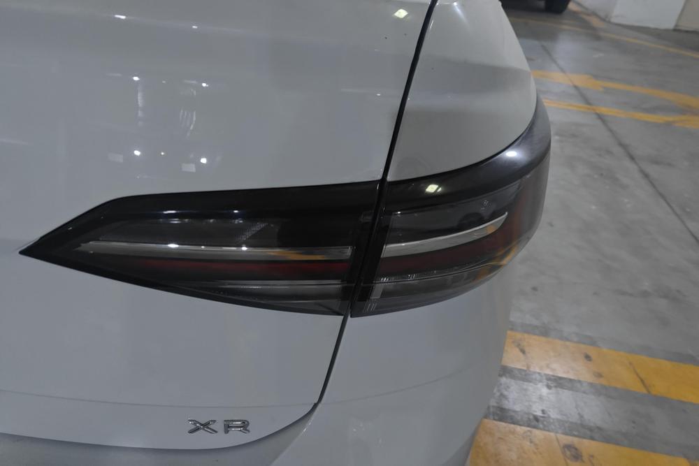 Volkswagen Lavida 2023 imagem de carro #5