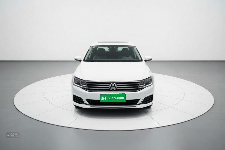 Volkswagen Lavida 2021 #3 Volkswagen Lavida 2021 car image #3