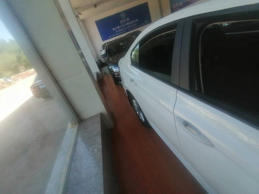 Toyota Corolla 2021 car image #8