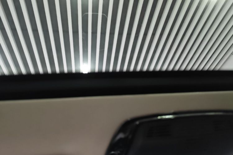 BMW 3 Series 2020 #18 BMW 3 Series 2020 صورة سيارة #18
