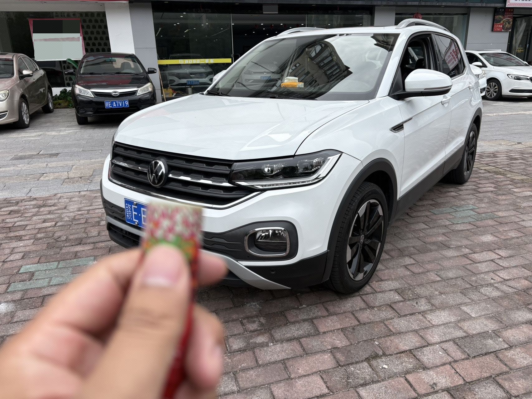 2023 2023 car image