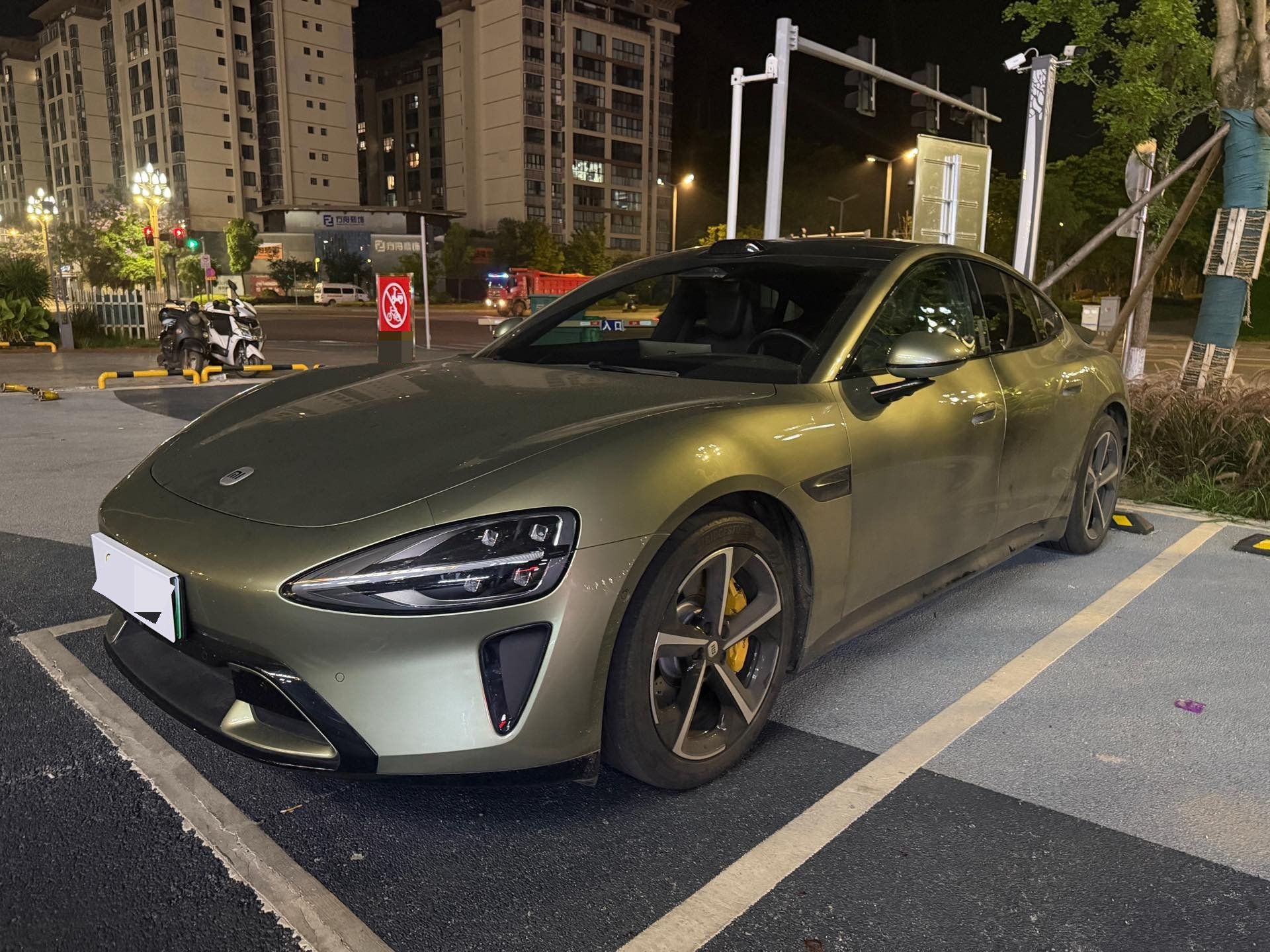 2024 car image 