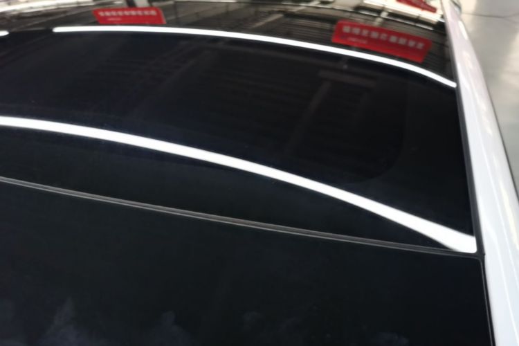 Tesla Model 3 2021 #25 Tesla Model 3 2021 immagine di auto #25