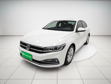 Volkswagen Bora 2019 car image 