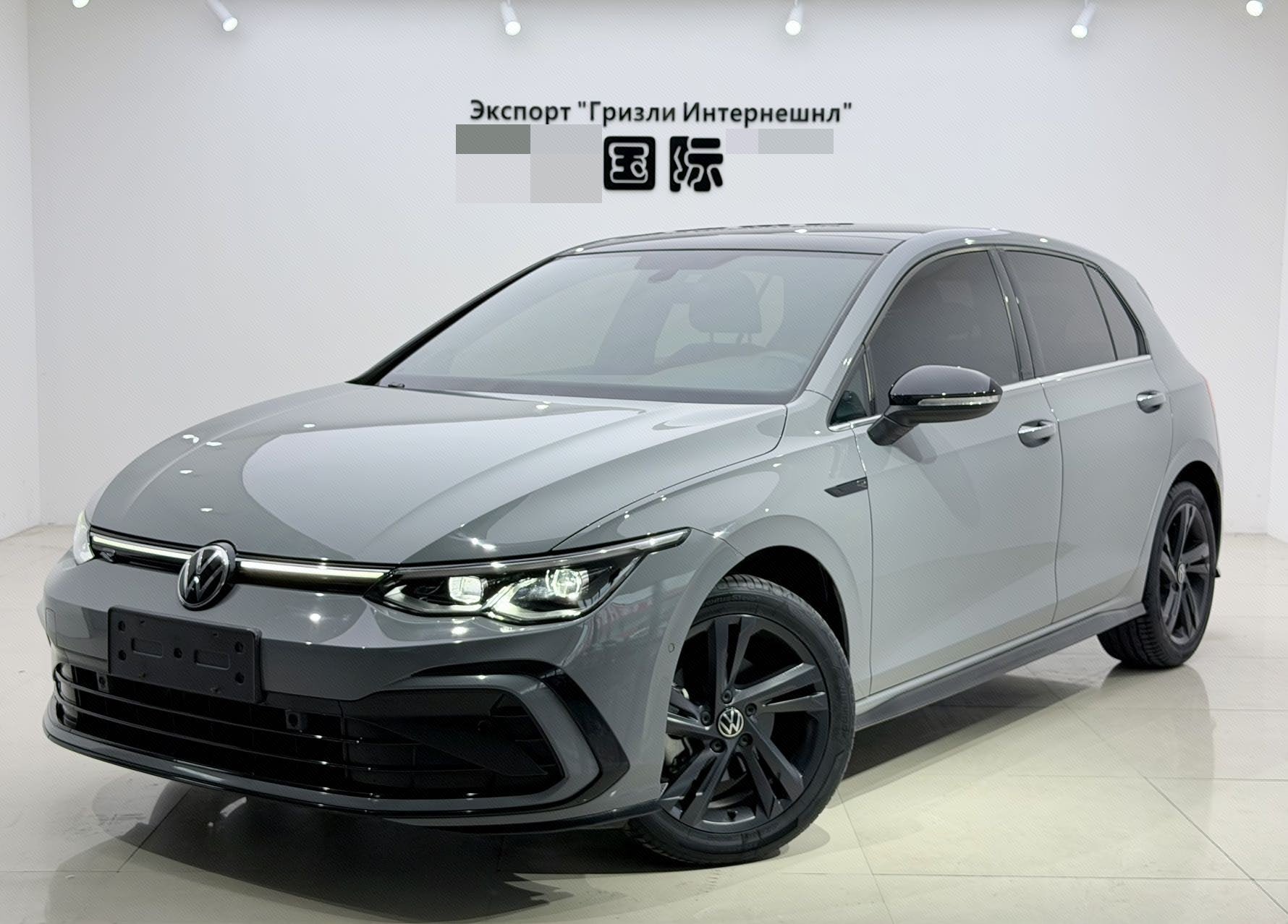 2022 2022 car image