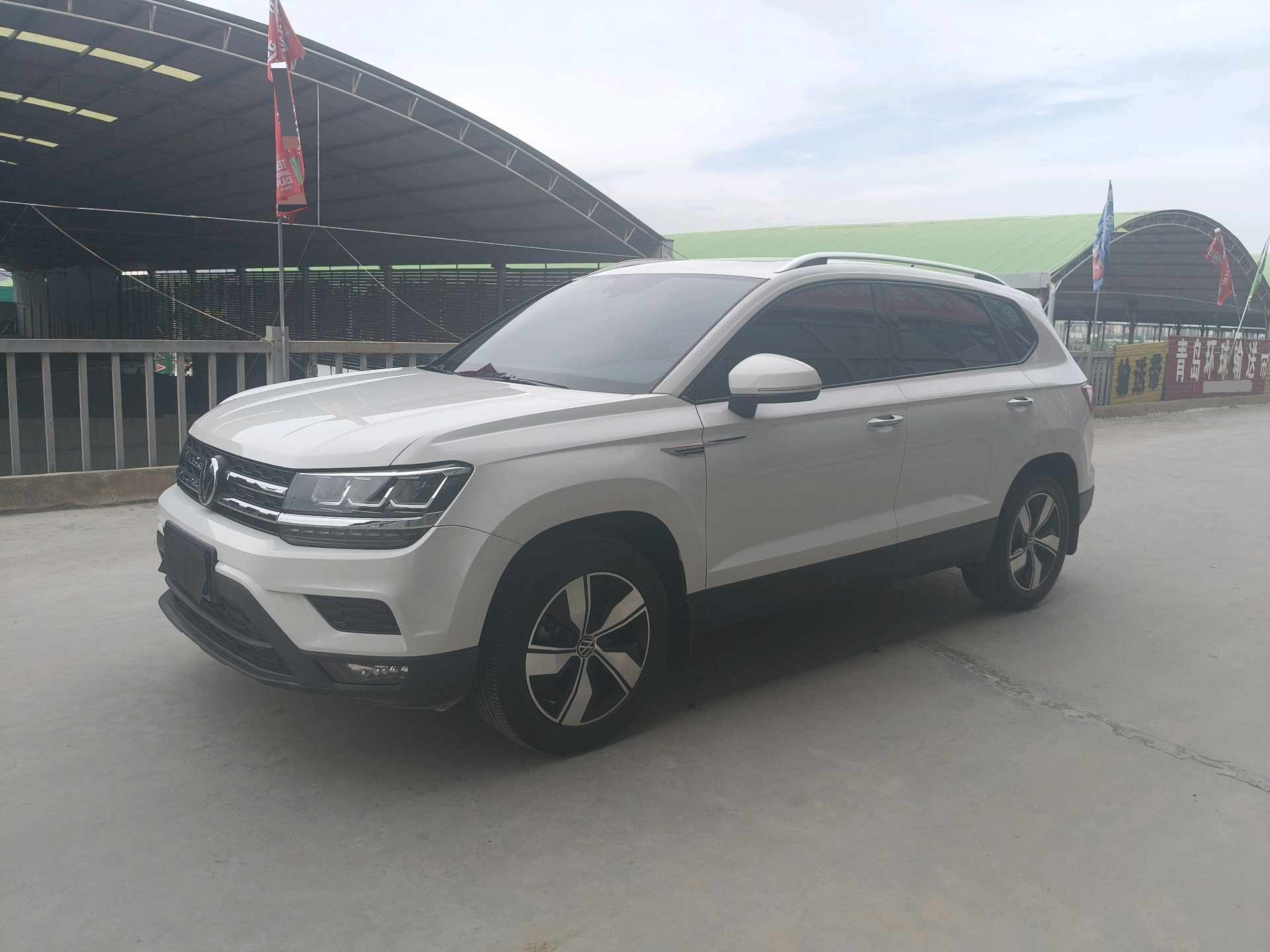 2021 2021 car image