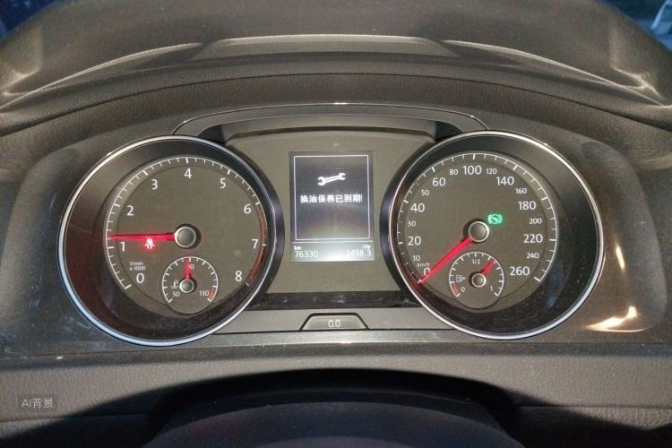 Volkswagen Golf 2020 car image #13