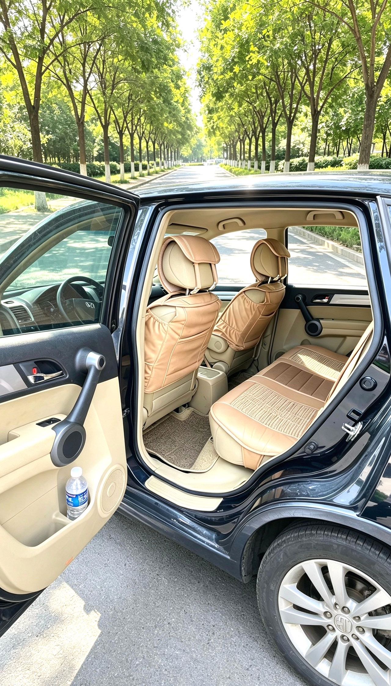 2011 #4 2011 imagen de coche #4